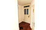 Dachgeschoßwohnung Flensburg Altstadt - 3 Zimmer, 97 m&sup2;, 850&euro; | Angebot:25497945