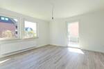 Etagenwohnung Minden Innenstadt - 3 Zimmer, 59 m&sup2;, 625&euro; | Angebot:25796258