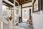 Einfamilienhaus Stralsund - 220.000&euro; | Angebot:26894664