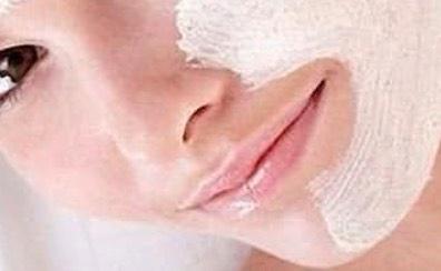 Gewerbeobjekt Herford - 350&euro; | Angebot:26246857