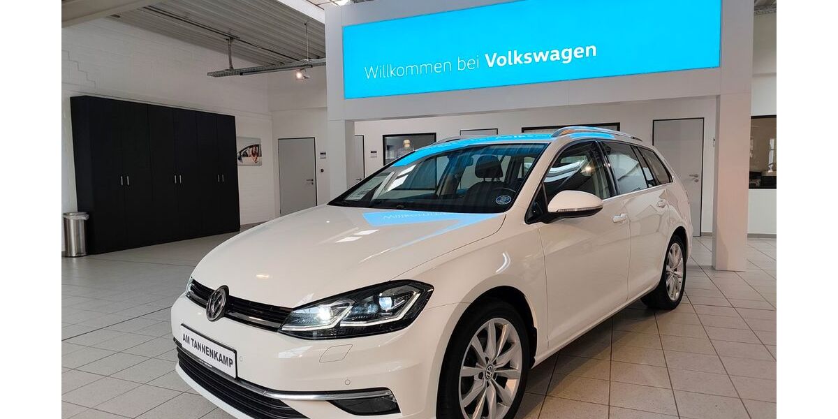 VW Golf 92.700 km 19.590 &euro; Varel 26316