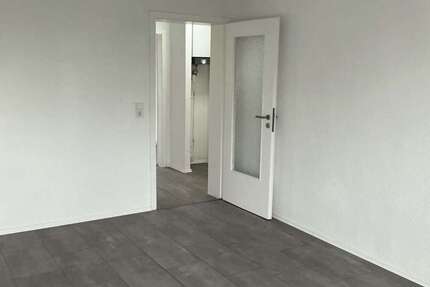 Wohnung Darmstadt Darmstadt-West - 2 Zimmer, 57 m&sup2;, 890&euro; | Angebot:27403706