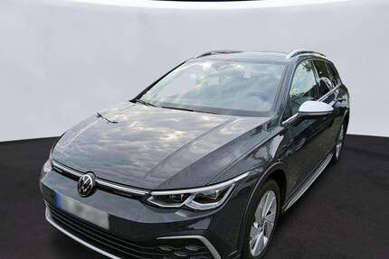 VW Golf Variant 23.885 km 32.650 &euro; Weißenburg 91781