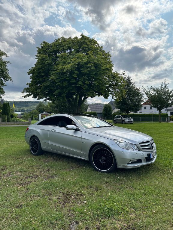 E 350