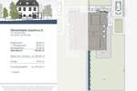 Doppelhaushälfte Leipzig Lützschena-Stahmeln - 5 Zimmer, 144 m&sup2;, 565.000&euro; | Angebot:25998342