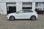 Hyundai i30 Passion +, Rückfahrkamera, Carplay, Navi, Sitz 85.411 km 16.690 &euro; Rodgau 63110