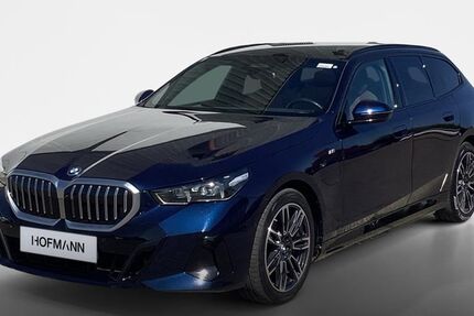 BMW 550 55.900 km 65.550 &euro; Neuburg an der Donau 86633