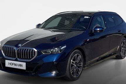 BMW 550 55.900 km 70.822 &euro; Neuburg an der Donau 86633