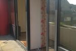 Etagenwohnung Völklingen - 1 Zimmer, 68 m&sup2;, 87.000&euro; | Angebot:24768053