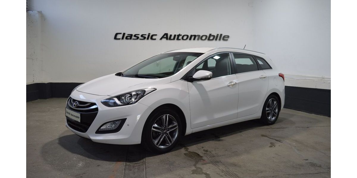 Hyundai i30 252.000 km 5.900 &euro; Neuwied 56567