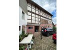 Neuenstein-OT, EFH -Reserviert- - Einfamilienhaus Raboldshausen Raboldshausen | Angebot:19959241