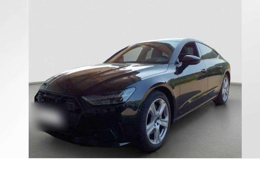 A7