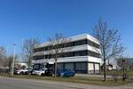 Gewerbeobjekt Machern Gerichshain - 850.000&euro; | Angebot:26187619