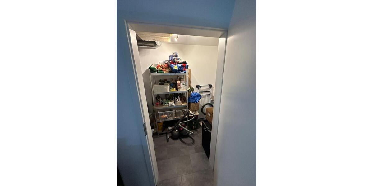 Erdgeschoßwohnung Bad Schussenried - 2.5 Zimmer, 85 m&sup2;, 1.200&euro; | Angebot:26212053