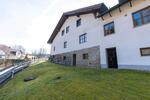 Mehrfamilienhaus, Wohnhaus Hutthurm - 12 Zimmer, 240 m&sup2;, 359.000&euro; | Angebot:26317026