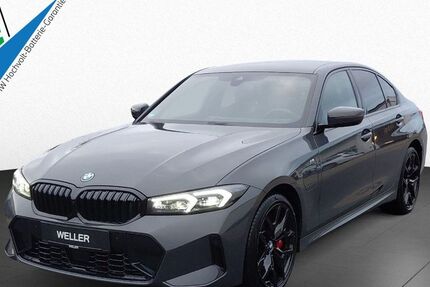 BMW 330 12.128 km 47.850 &euro; Salzwedel-Brietz 29410