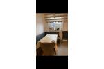 Etagenwohnung Iserlohn - 4 Zimmer, 98 m&sup2;, 185.000&euro; | Angebot:27446894
