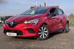 Renault Clio Equilibre 1.0l TCe90 - X-Tronic 19.650 km 16.990 € Donauwörth 86609