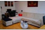 Etagenwohnung Wiesbaden Biebrich - 1 Zimmer, 38 m&sup2;, 137.200&euro; | Angebot:25332534