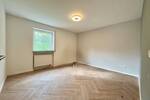 Etagenwohnung Ingosltadt Oberhaunstadt - 2 Zimmer, 84 m&sup2;, 1.160&euro; | Angebot:26867686