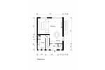 Reihenendhaus Kaarst Kaarst-Nord - 4 Zimmer, 113 m&sup2;, 459.000&euro; | Angebot:26703603