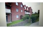 Erdgeschoßwohnung Lehrte - 2 Zimmer, 50 m&sup2;, 139.000&euro; | Angebot:26264673