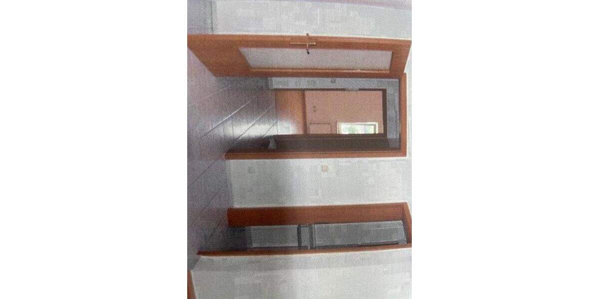 Etagenwohnung Wustermark - 2 Zimmer, 60 m&sup2;, 680&euro; | Angebot:26188049