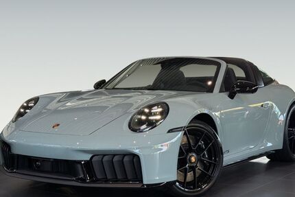 Porsche 992 7.900 km 197.860 &euro; Freiburg 79115