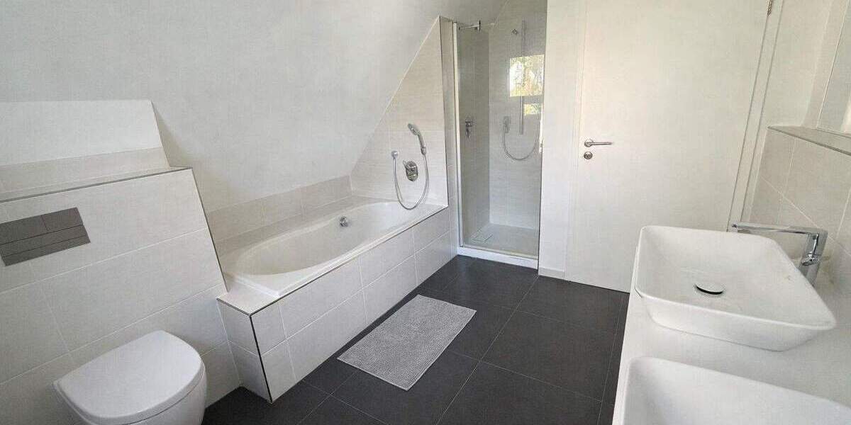 Einfamilienhaus Wiesbaden Südost - 5 Zimmer, 150 m&sup2;, 1.195.000&euro; | Angebot:26684157