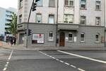 Gewerbeobjekt Fulda Innenstadt - 450&euro; | Angebot:25656261