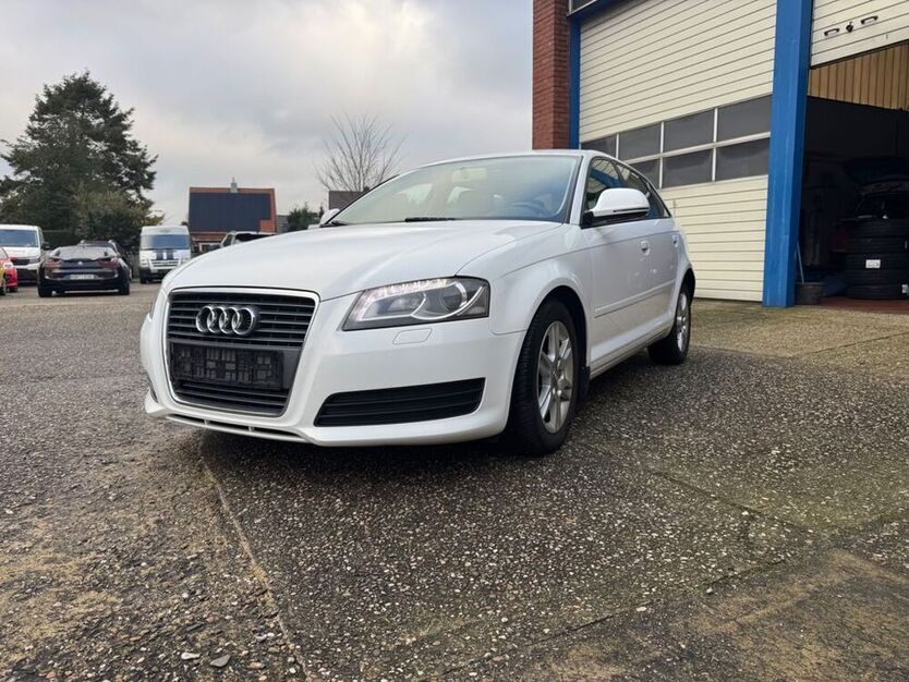A3