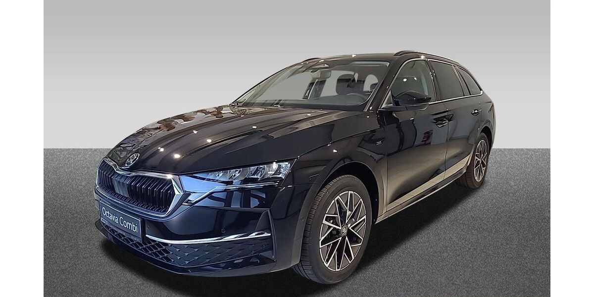 Skoda Octavia 4.000 km 39.990 &euro; Dresden 01067