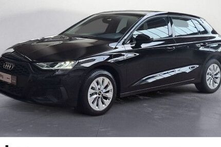 Audi A3 93.905 km 22.560 € Ettlingen 76275