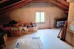 Mehrfamilienhaus, Wohnhaus Obernzell / Erlau Obernzell - 7 Zimmer, 251 m&sup2;, 399.000&euro; | Angebot:26475859