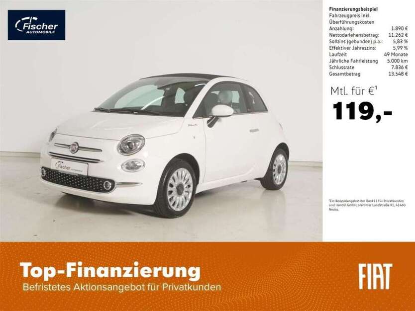 500C