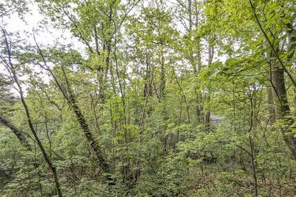 Grundstück Schwielowsee / Caputh Caputh - 580.000&euro; | Angebot:26948975