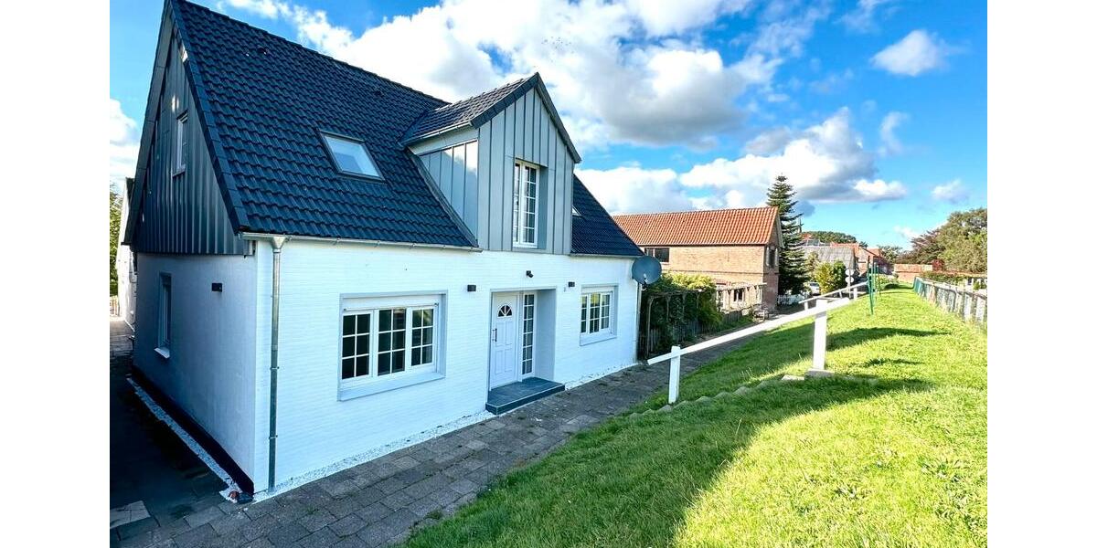 Einfamilienhaus Oberndorf - 4 Zimmer, 110 m&sup2;, 229.000&euro; | Angebot:26714931