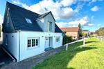 Einfamilienhaus Oberndorf - 4 Zimmer, 110 m&sup2;, 229.000&euro; | Angebot:26714931