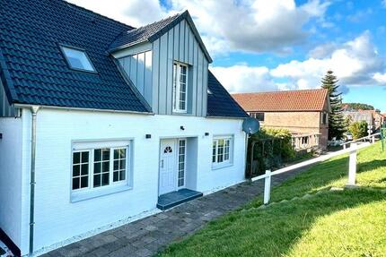 Haus Oberndorf - 4 Zimmer, 110 m&sup2;, 229.000&euro; | Angebot:26714931