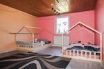 Einfamilienhaus Xanten Vynen - 8 Zimmer, 749.000&euro; | Angebot:26834736