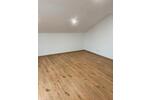 Dachgeschosswohnung zu vermieten. 3 zimmer