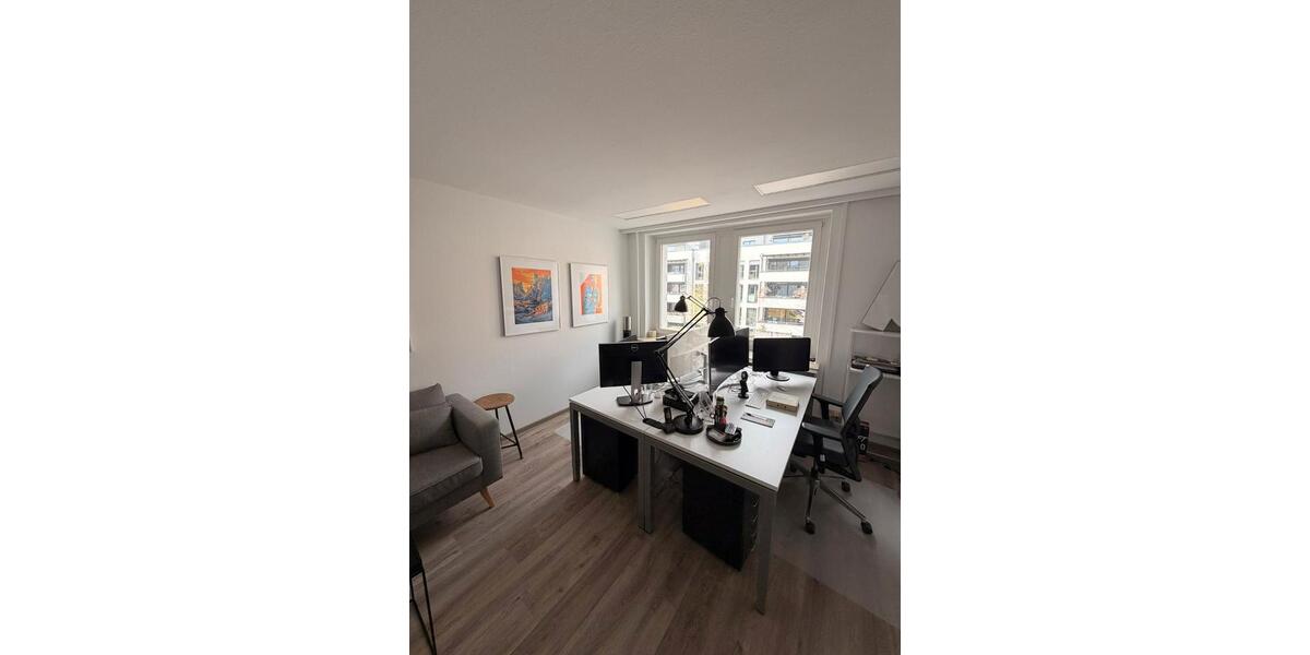 Gewerbeobjekt Hannover Bult - 600&euro; | Angebot:26409263