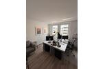 Gewerbeobjekt Hannover Bult - 600&euro; | Angebot:26409263