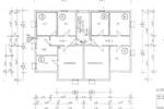 Terrassenwohnung Seesen - 3 Zimmer, 75 m&sup2;, 90.000&euro; | Angebot:26363730