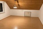 Etagenwohnung Winklarn - 4 Zimmer, 140 m&sup2;, 700&euro; | Angebot:26320607