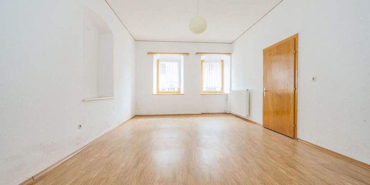 Mehrfamilienhaus, Wohnhaus Vilshofen an der Donau Sandbach - 2 Zimmer, 731 m&sup2;, 599.000&euro; | Angebot:24910861