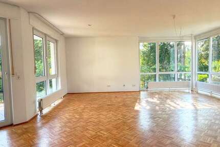 Wohnung Kronberg im Taunus - 3 Zimmer, 101 m&sup2;, 445.000&euro; | Angebot:27130140