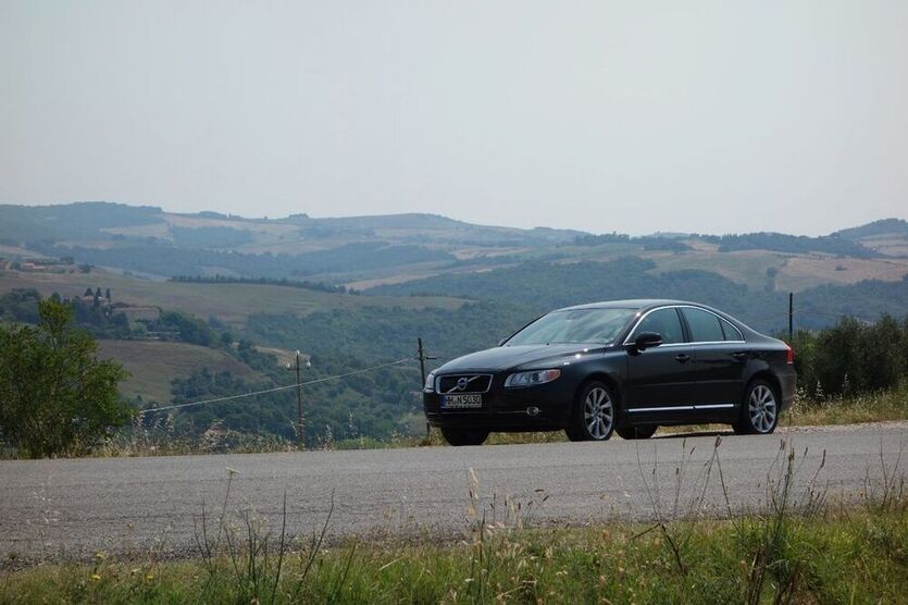 S80