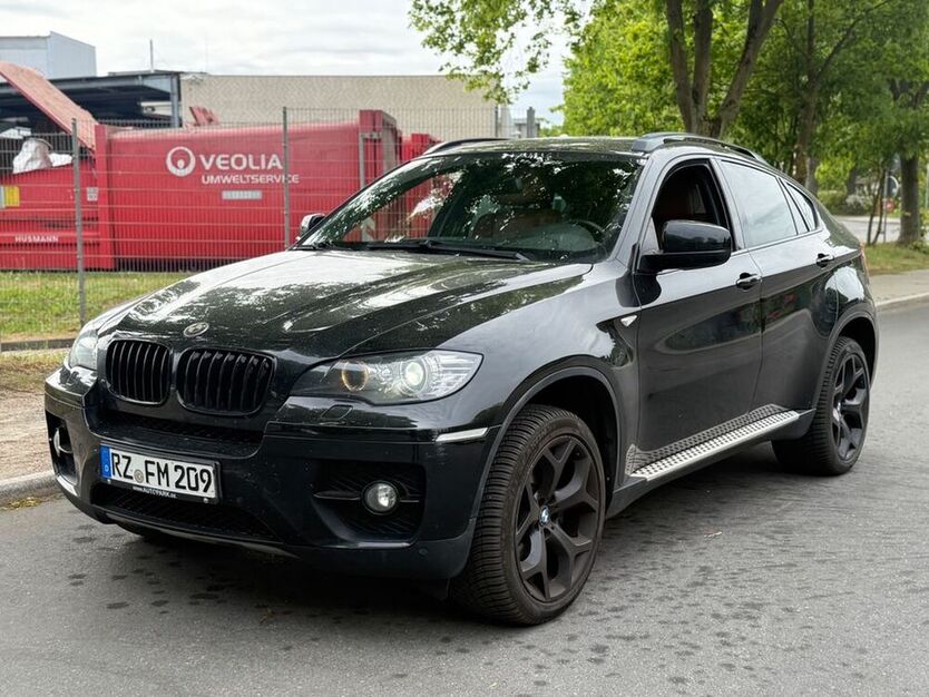 X6