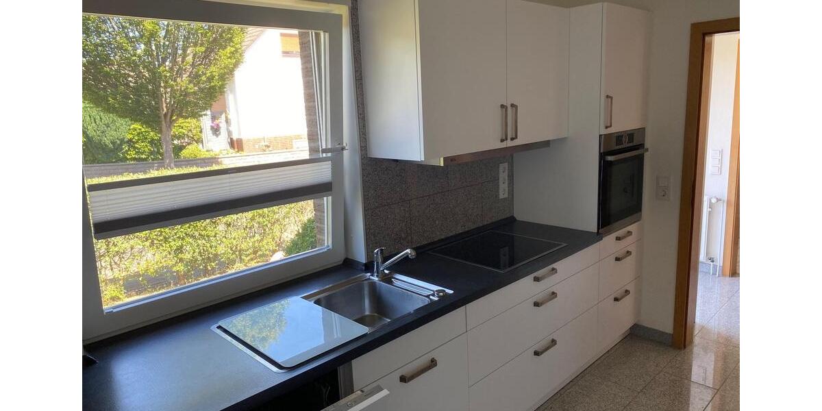 Einfamilienhaus Garbsen Ortschaft Horst - 5.5 Zimmer, 140 m&sup2;, 1.500&euro; | Angebot:26266009